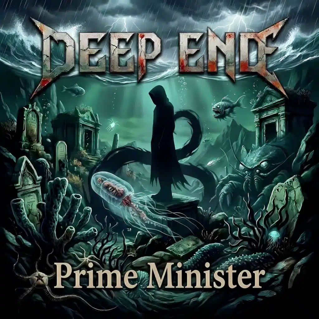 Prime Minister