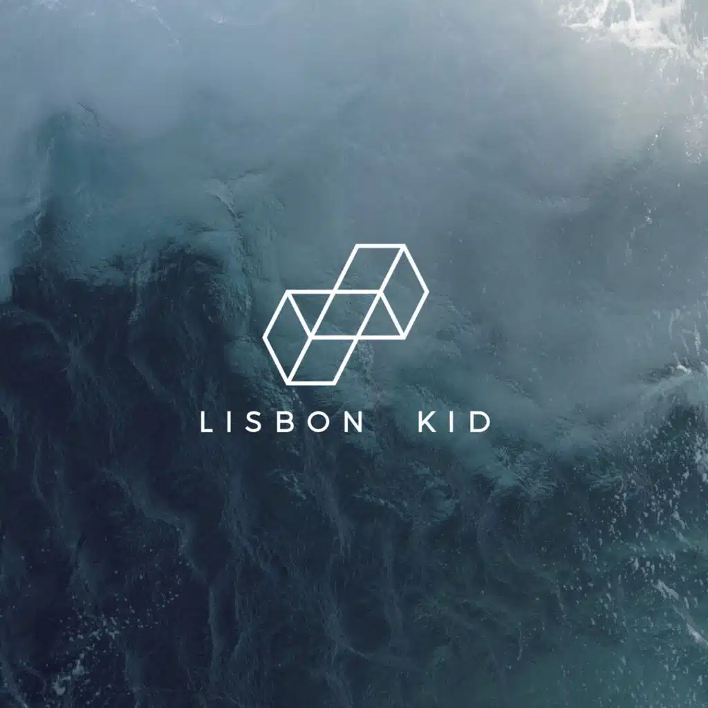 Lisbon Kid