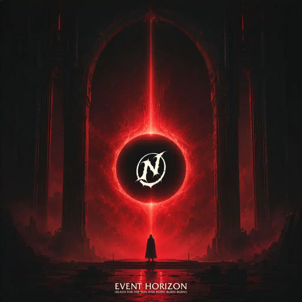 Nestalgica