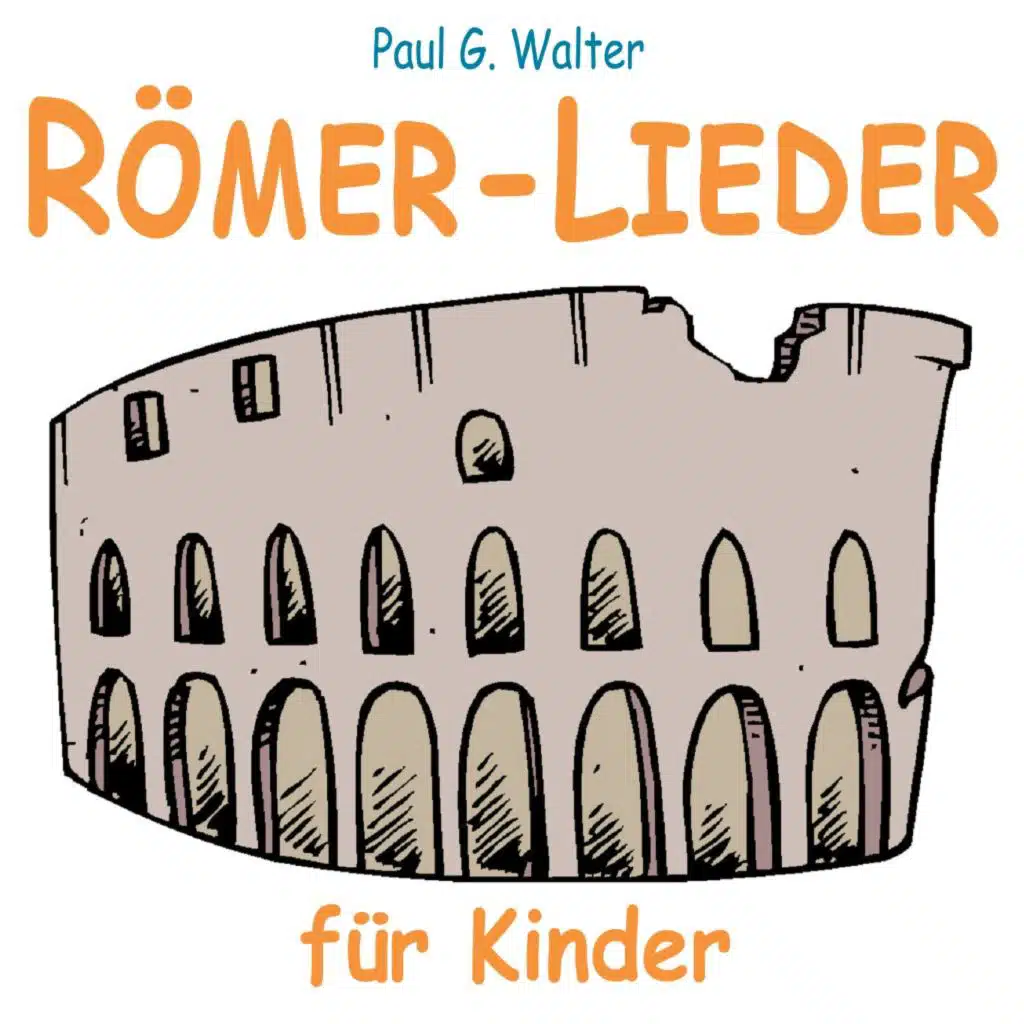 Paul G. Walter