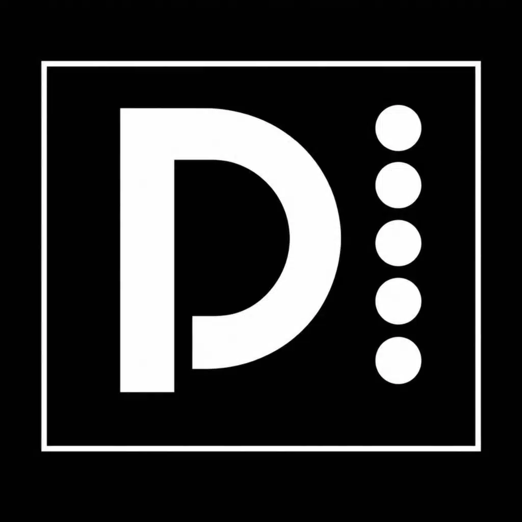 Demah