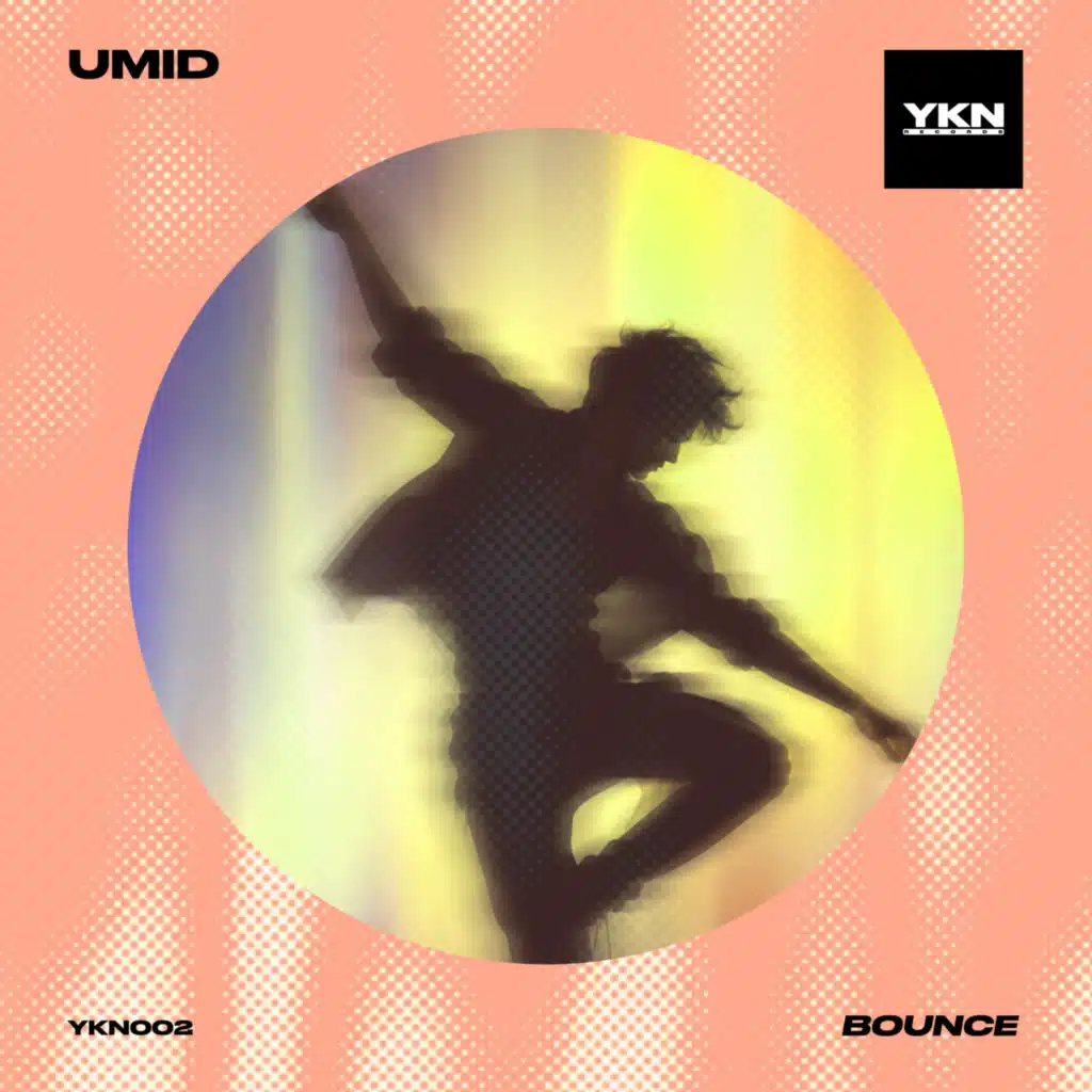 Umid