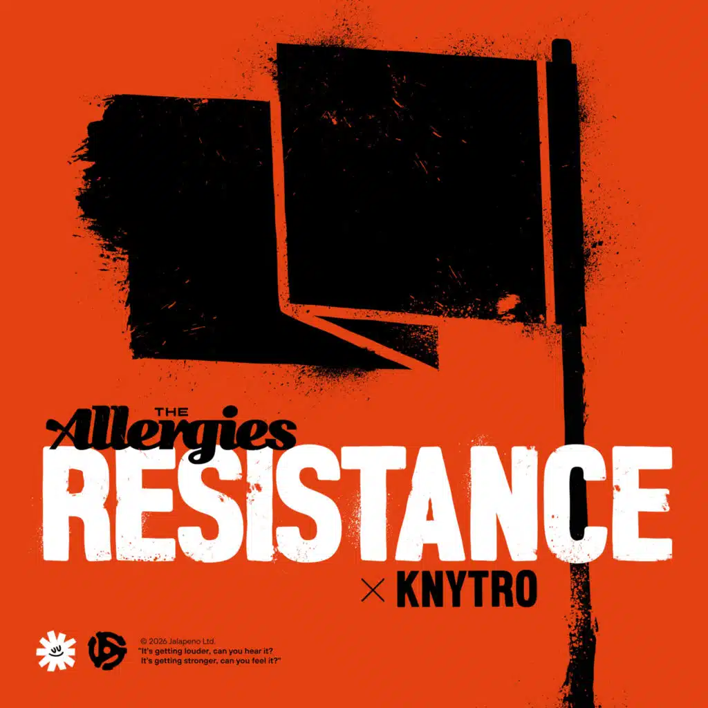 Resistance