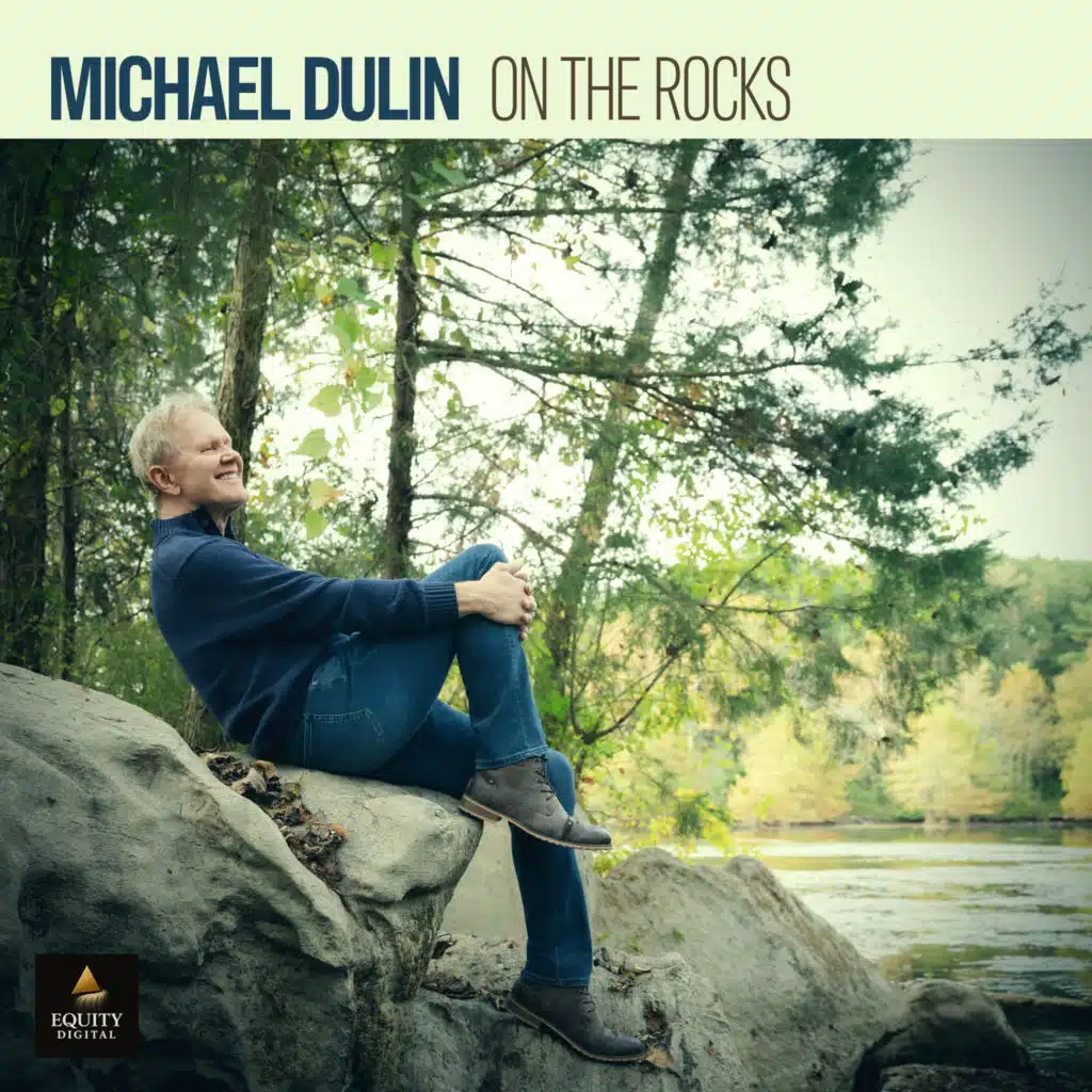Michael Dulin