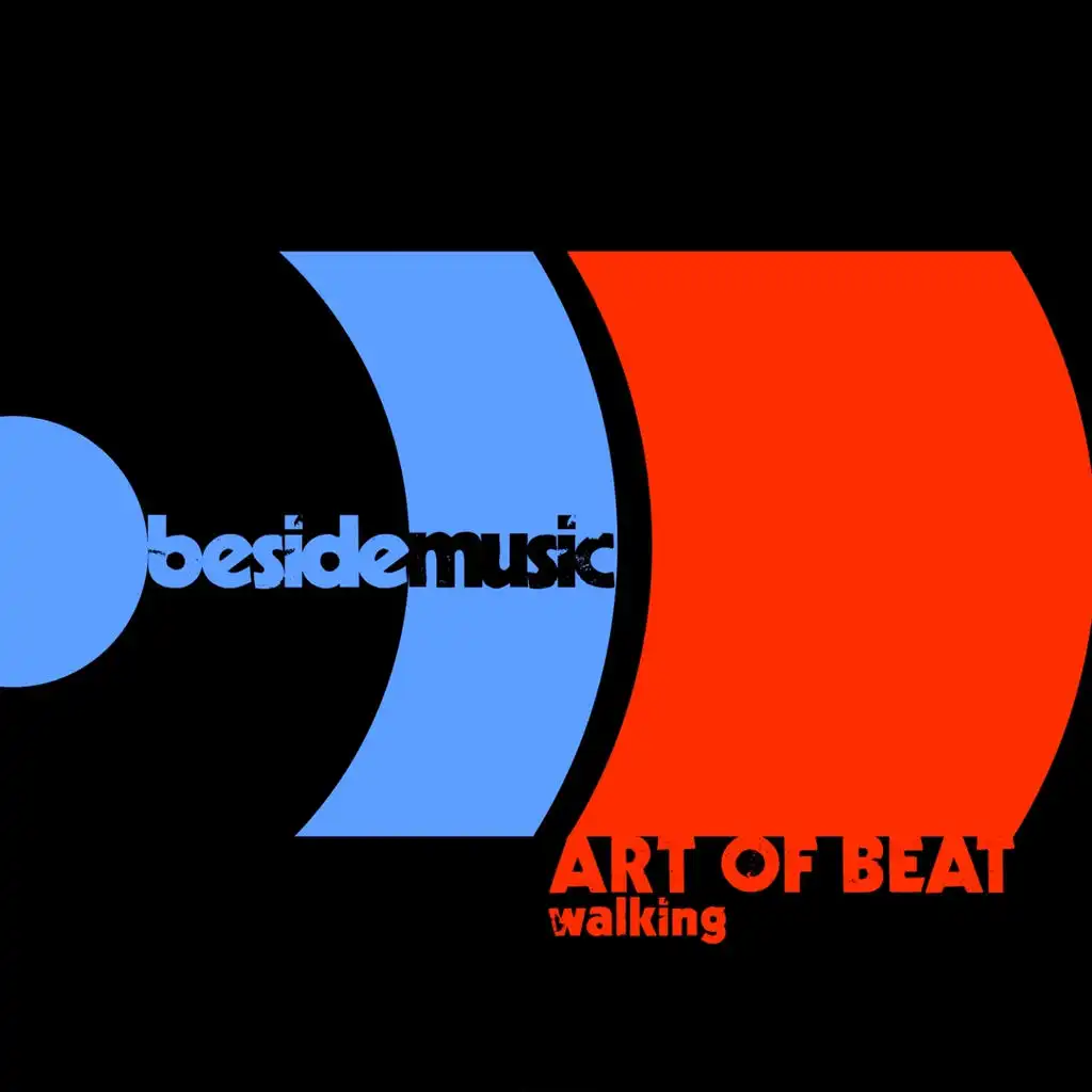 Art Of Beat