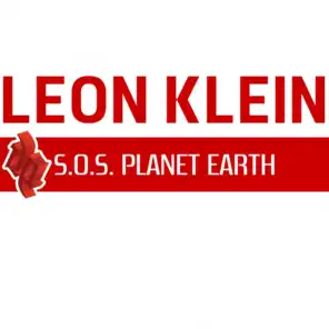 Leon Klein