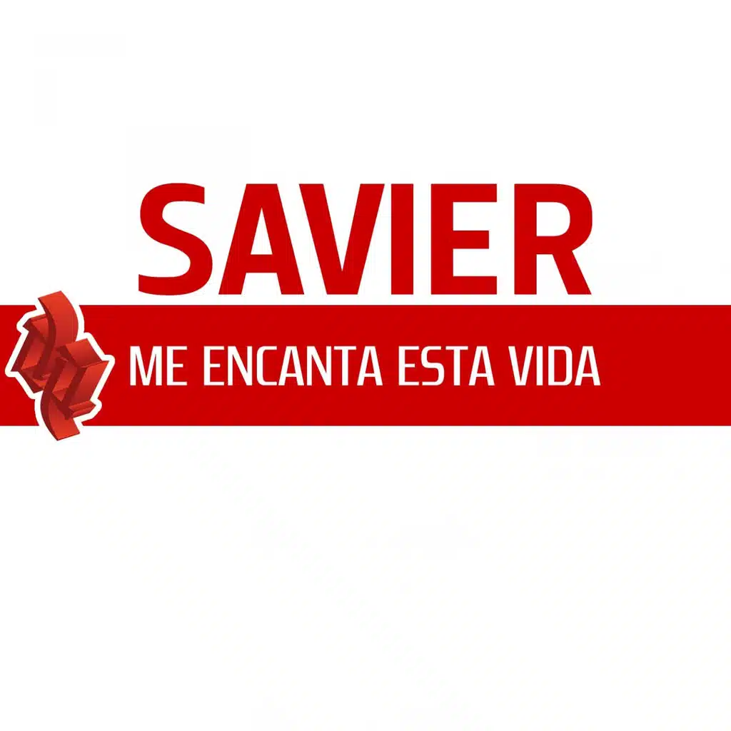 Me Encanta Esta Vida