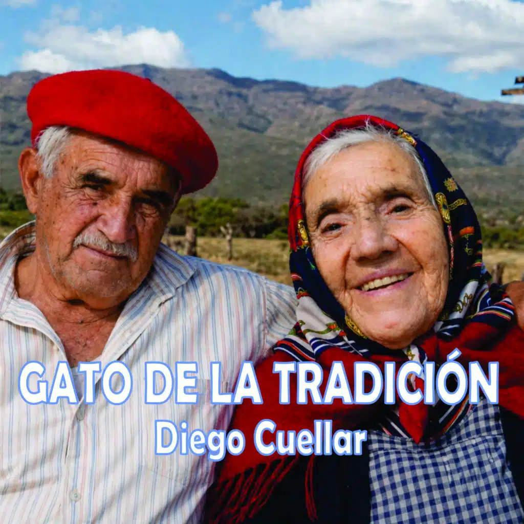 Diego Cuellar