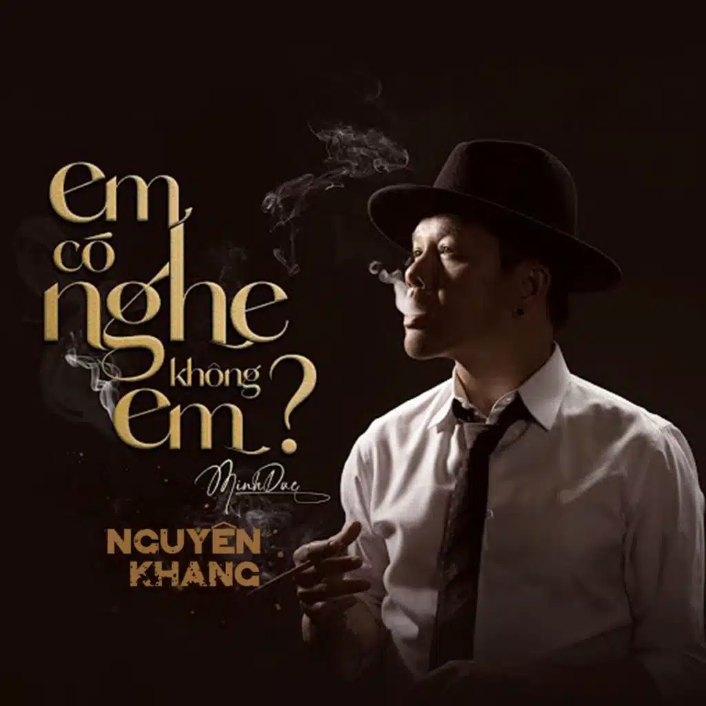 Nguyên Khang