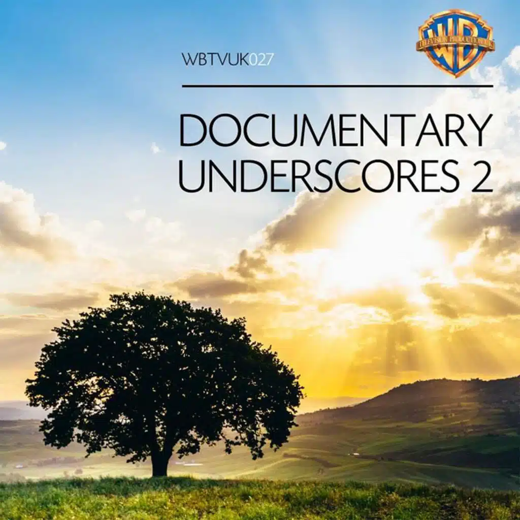 Documentary Underscores 2