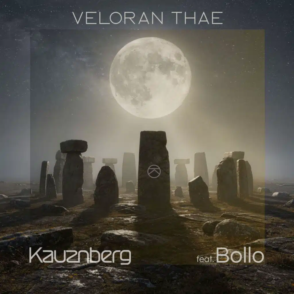Veloran Thae (Single Edit) [feat. Bollo]