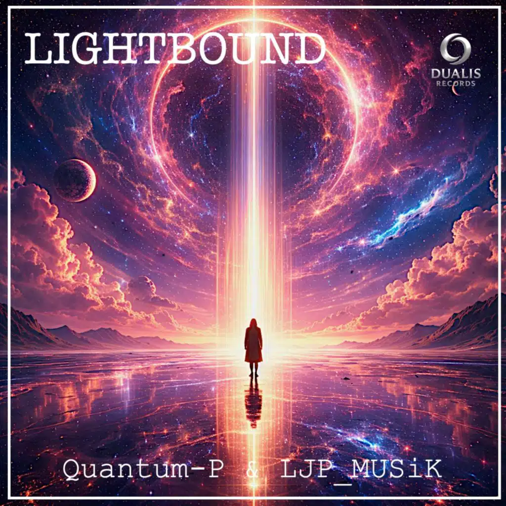 Lightbound