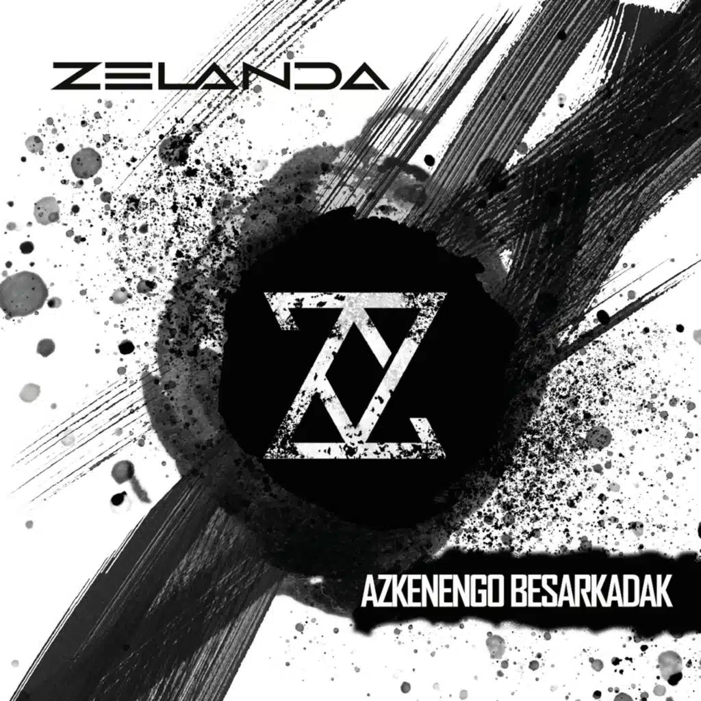 Zelanda