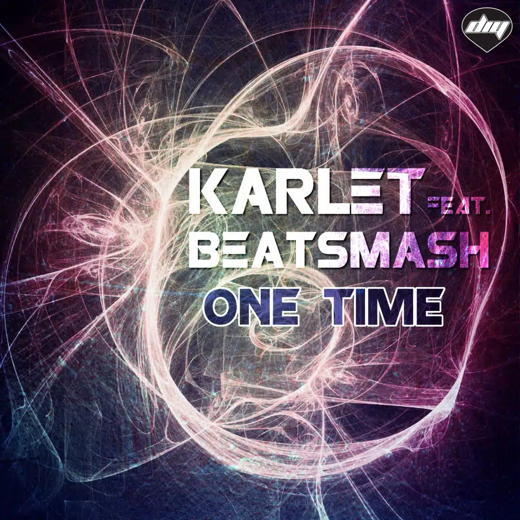 One Time (feat. Beatsmash)