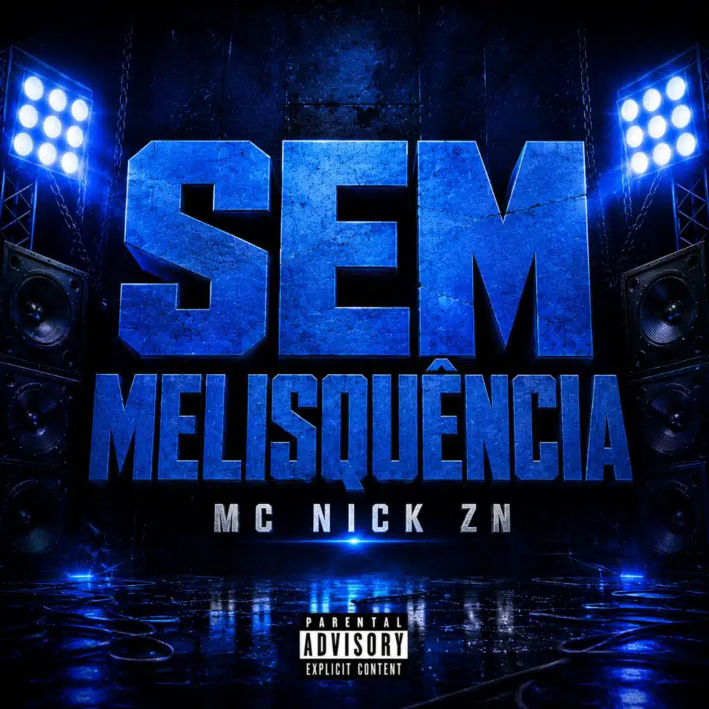 SEM MELISQUENCIA