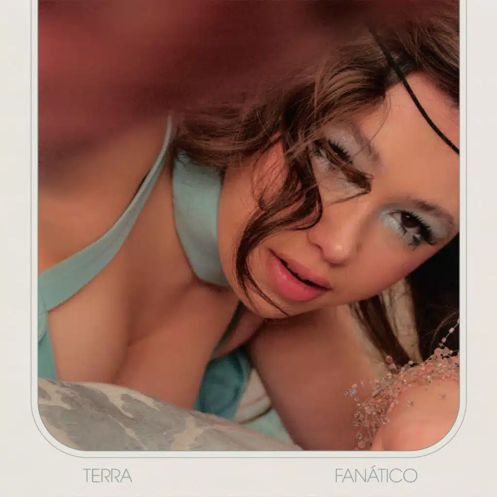 Terra & Cimarrón