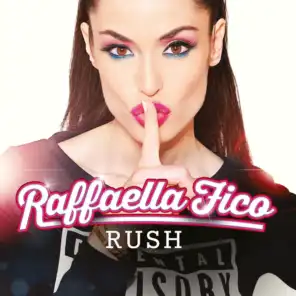 Rush (Radio Edit)