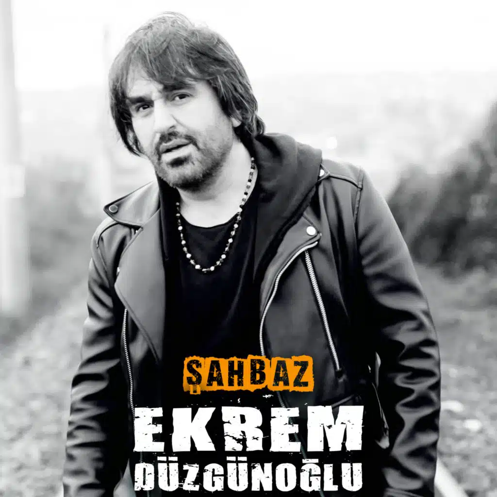 Ekrem Düzgünoğlu