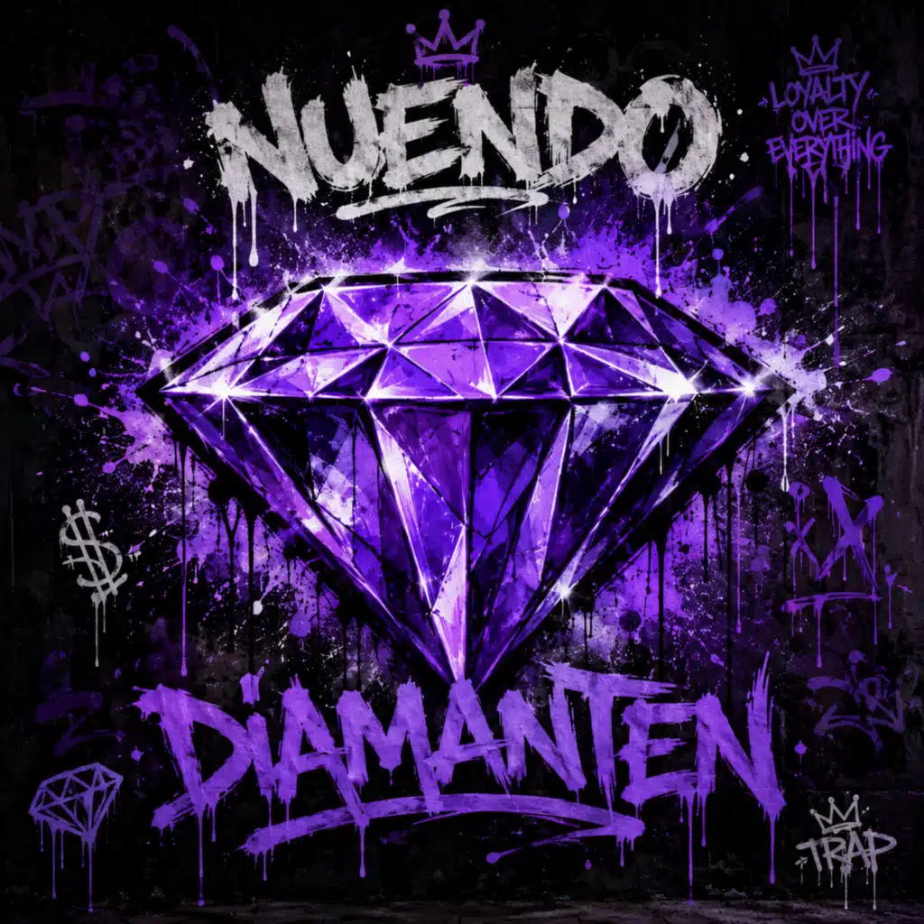 Nuendo