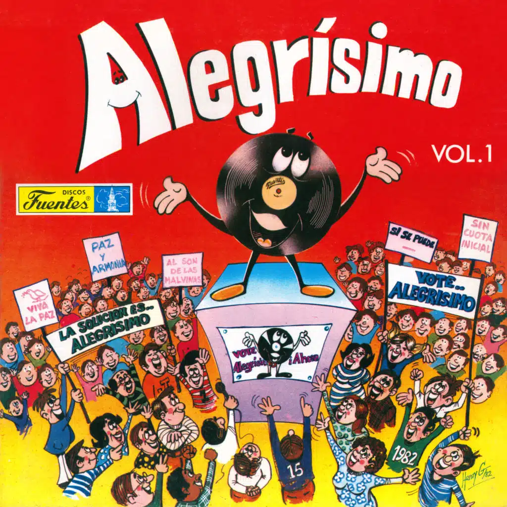 Salomé (feat. Juan Carlos Coronel)