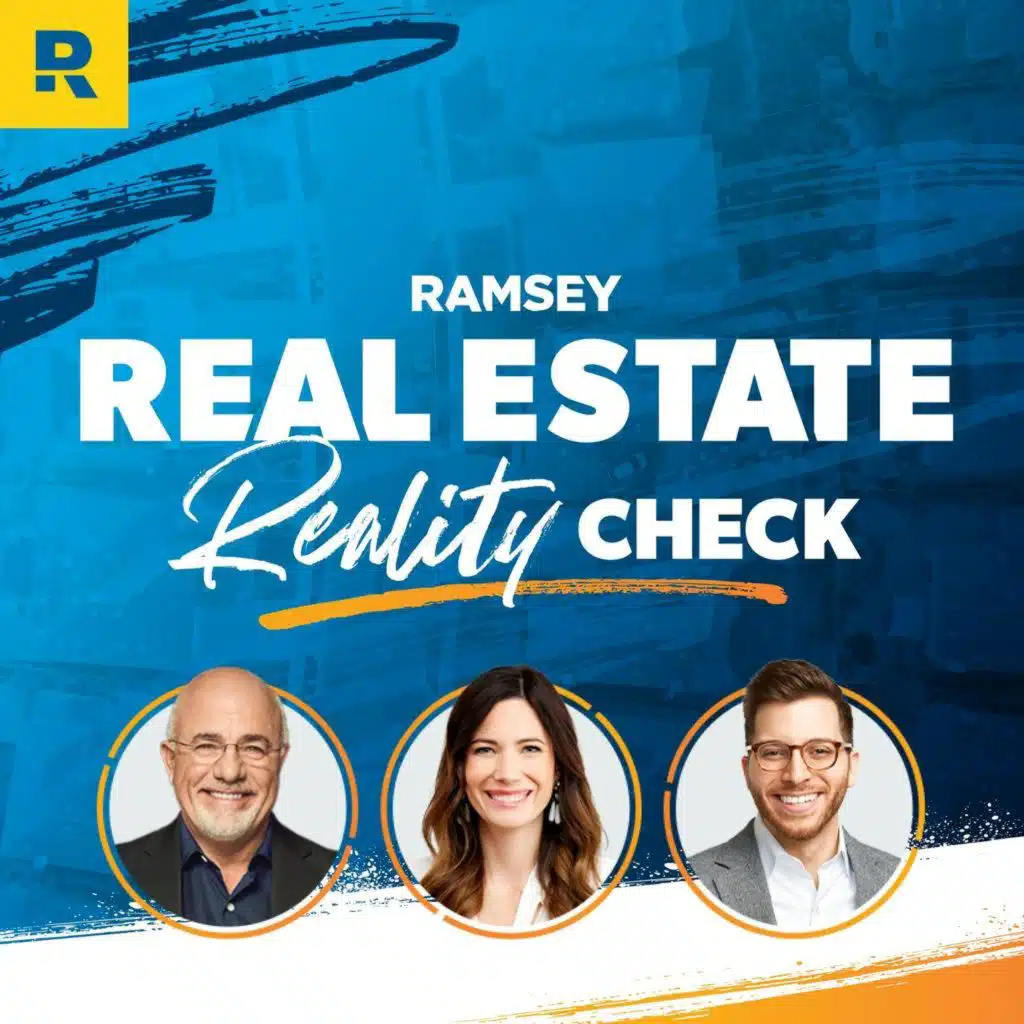 Bonus Episode: Is the Housing Market Going to Crash? A Real Estate Reality Check