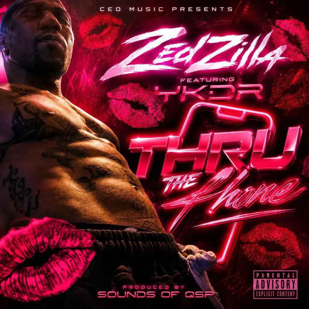 ZED ZILLA