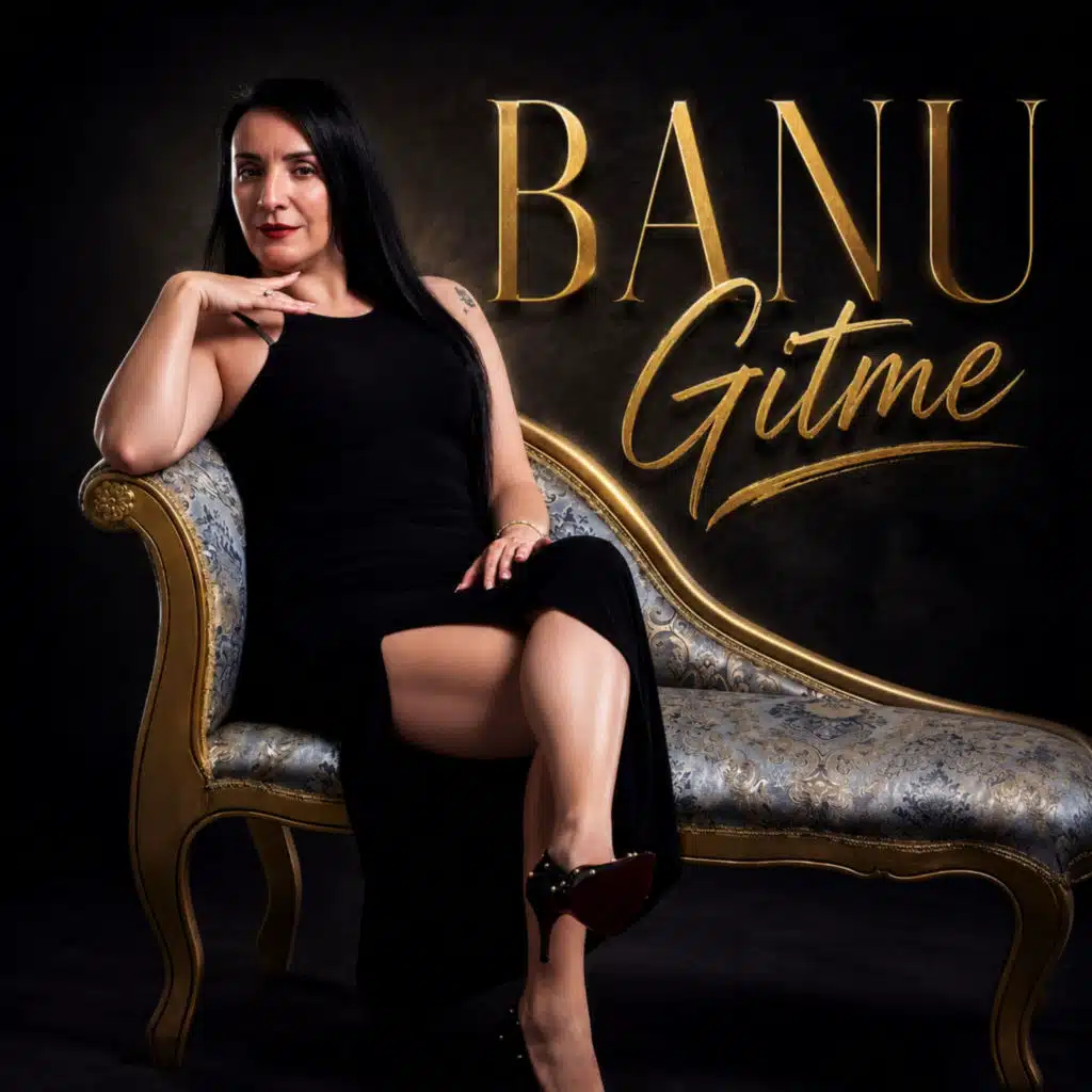 BâNU