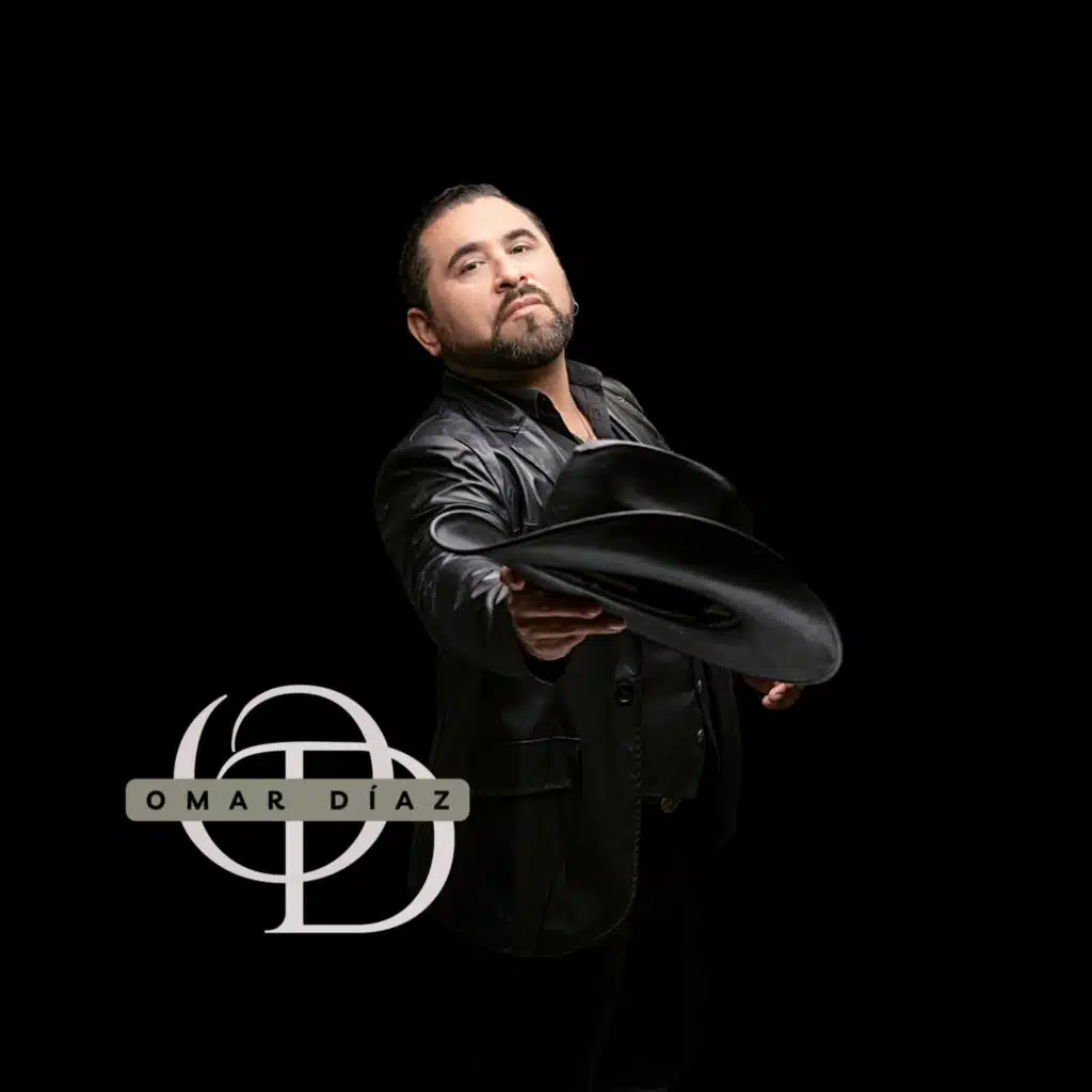 Omar Diaz
