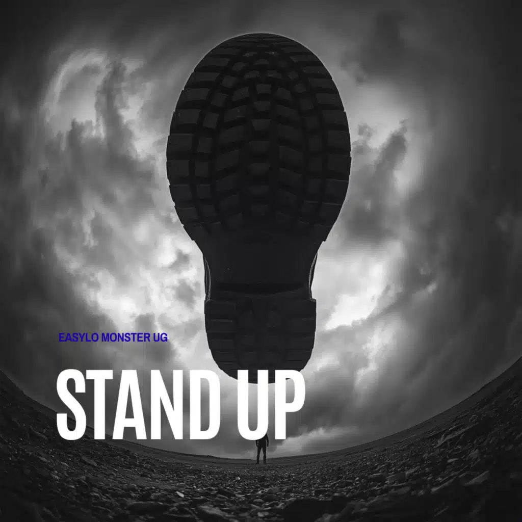 Stand Up