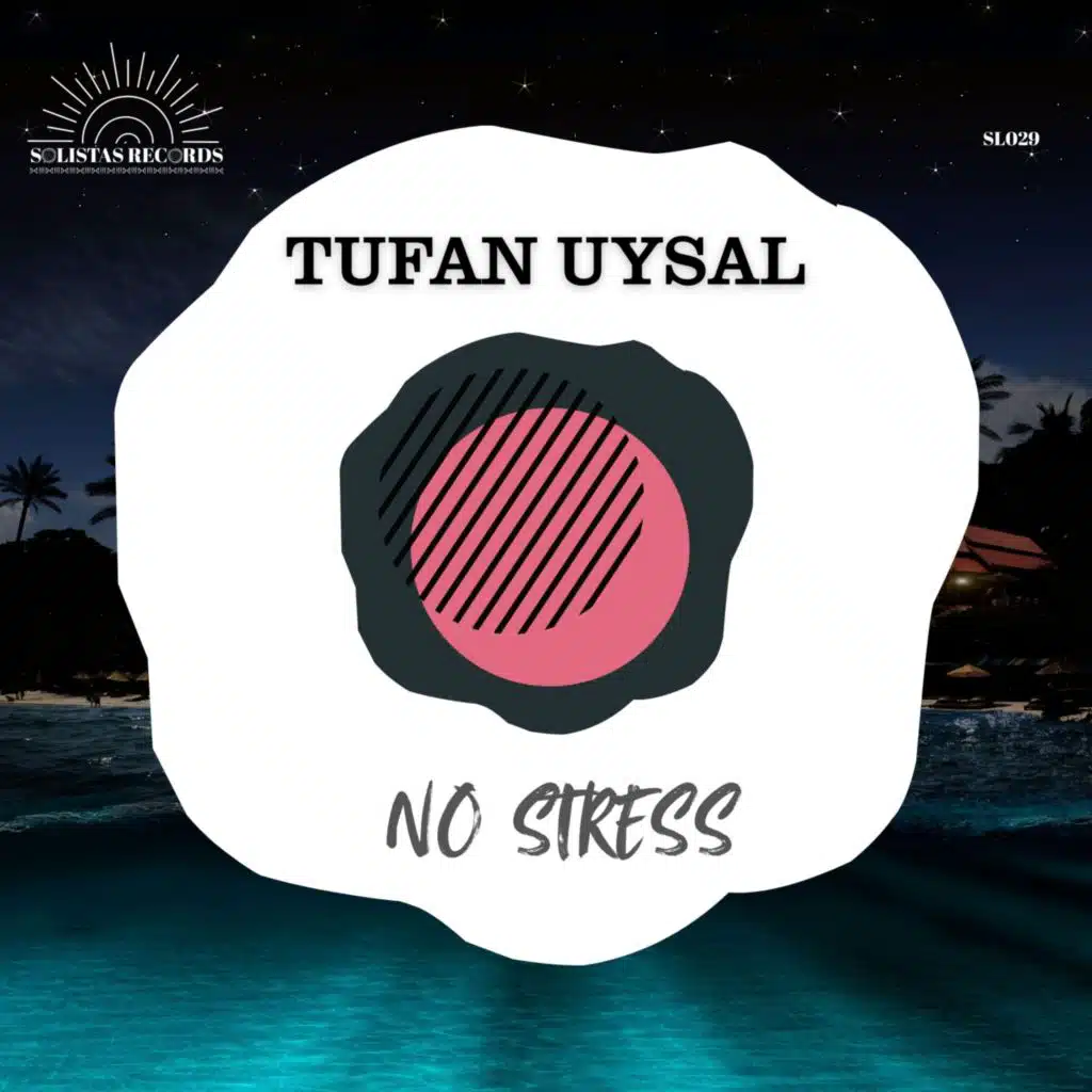 Tufan Uysal