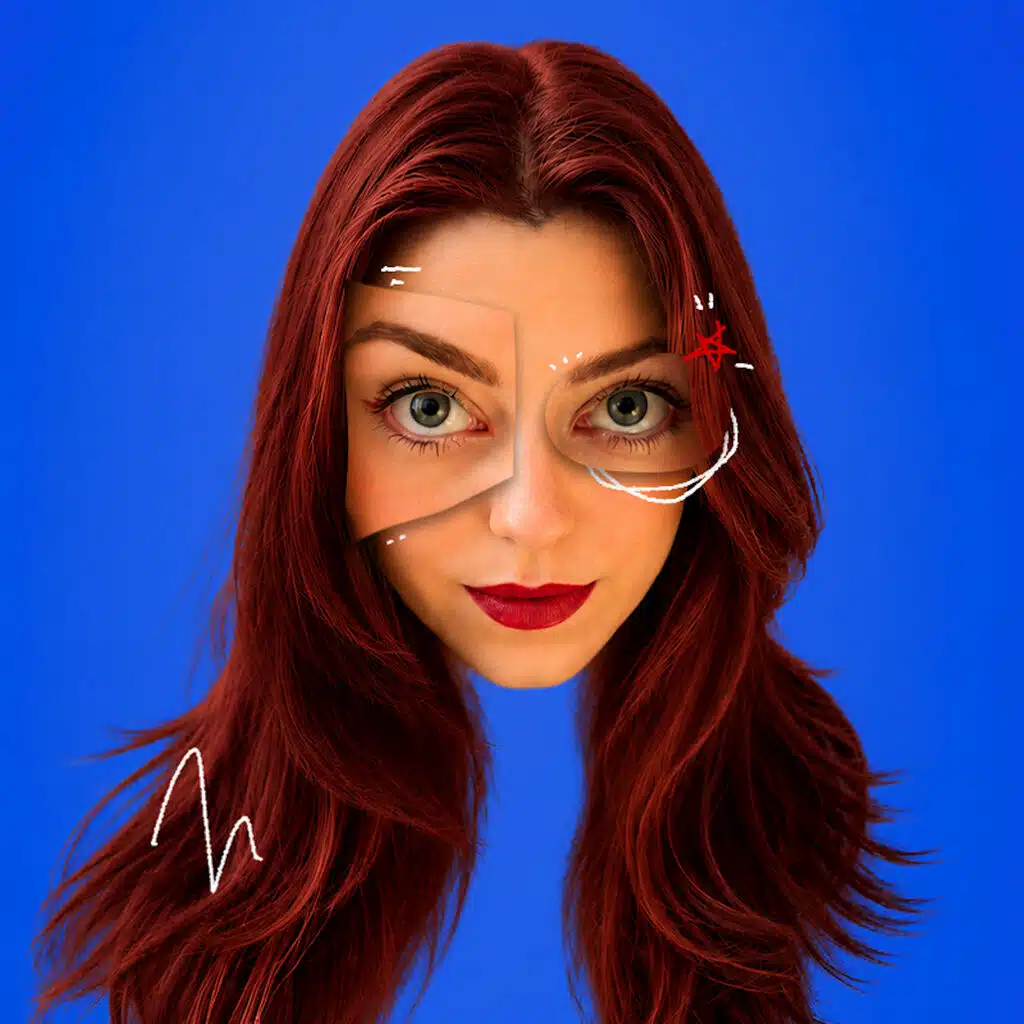 LÈS