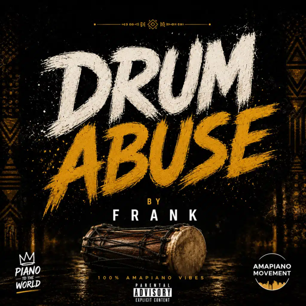 Fränk