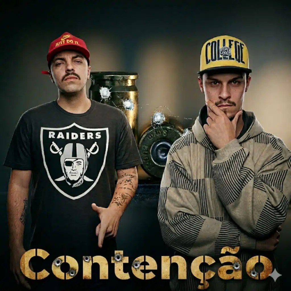 Verbo Extremista