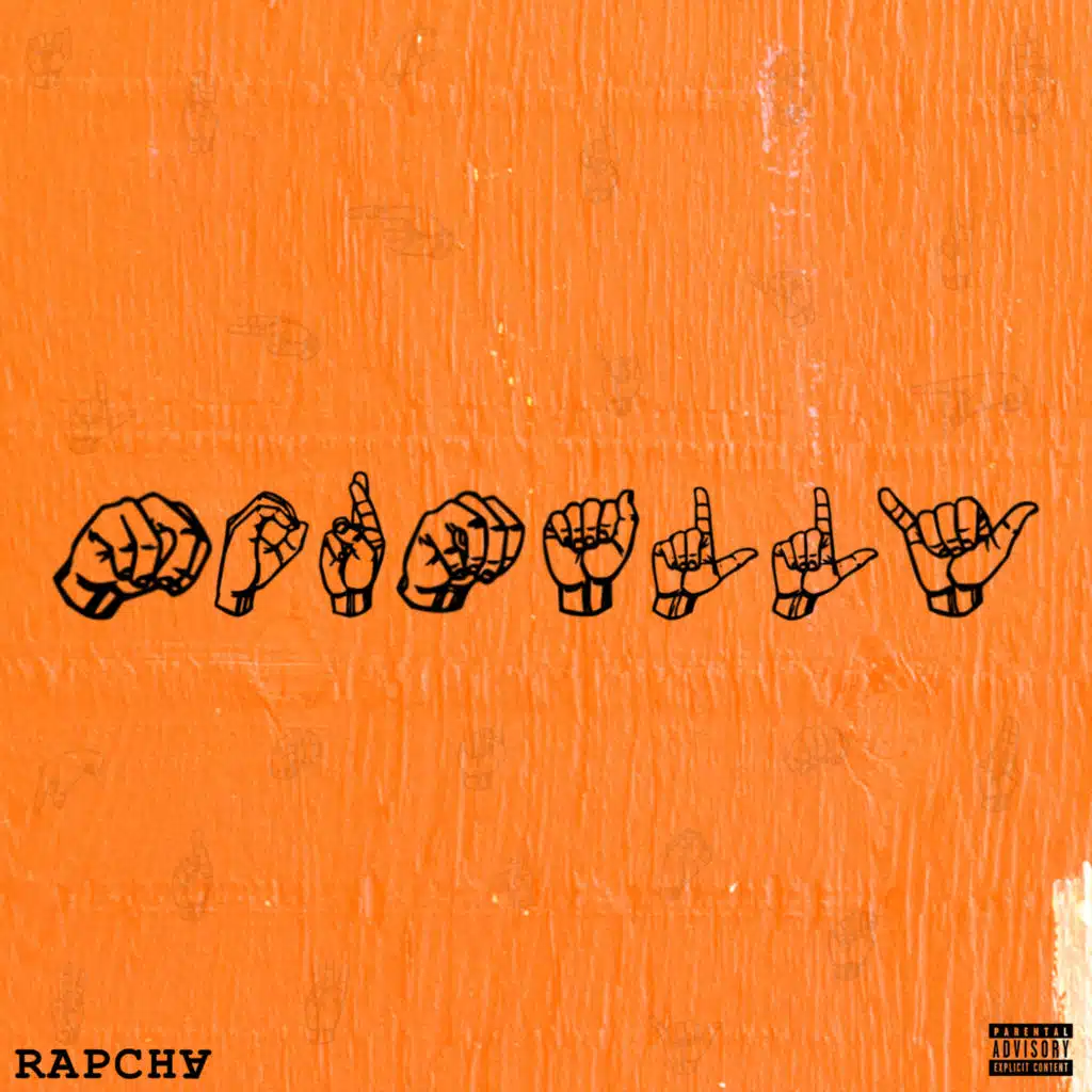 Rapcha