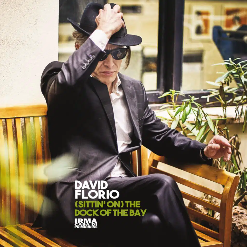 David Florio