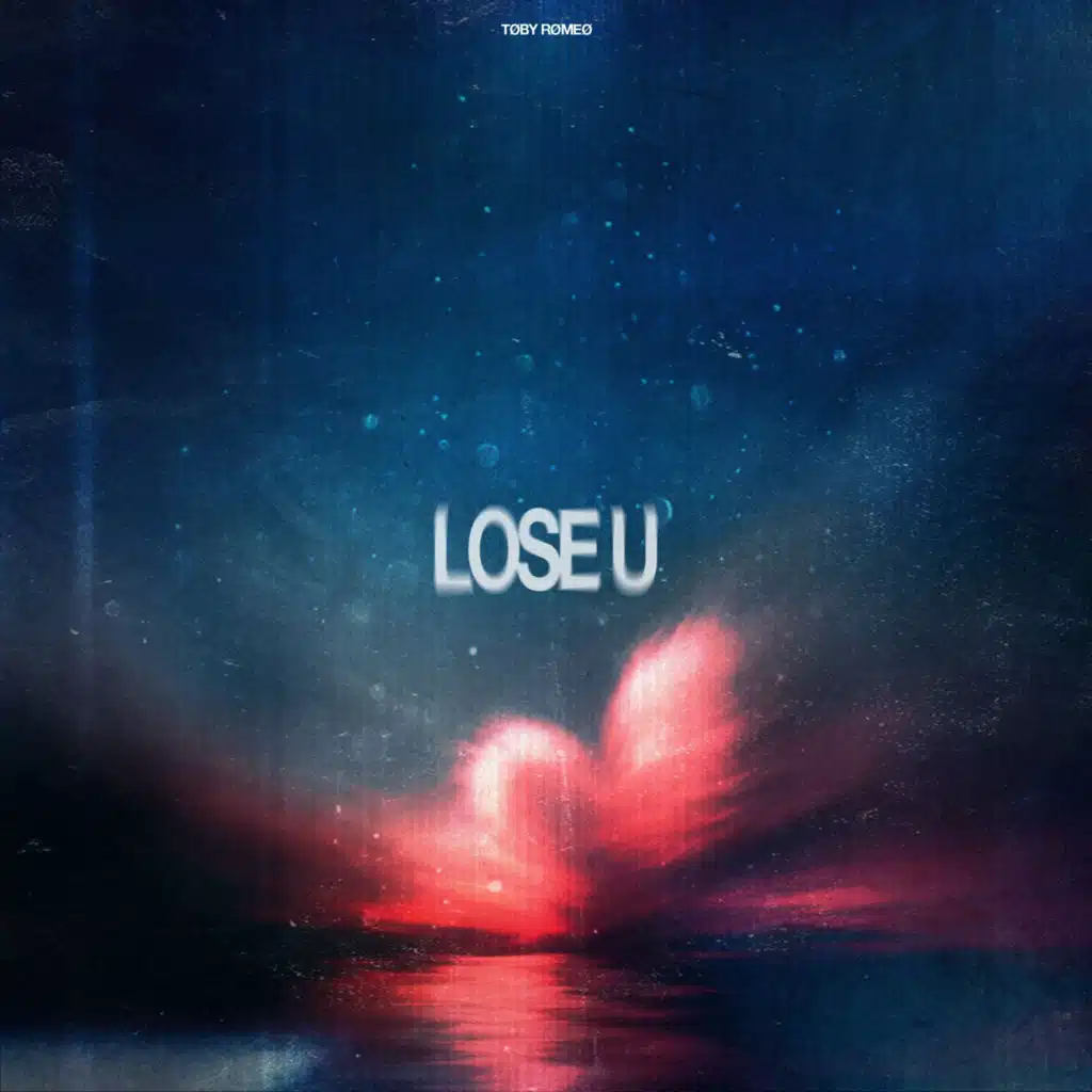 Lose U