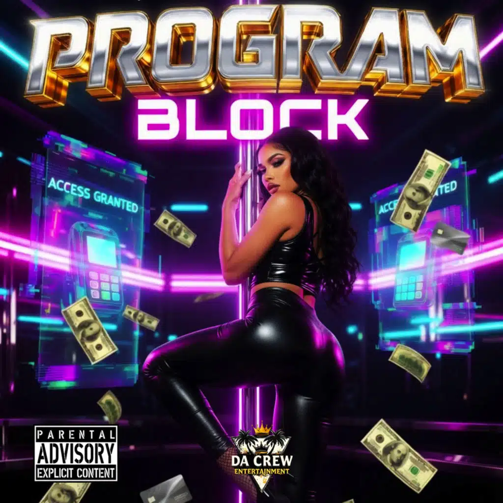 Program