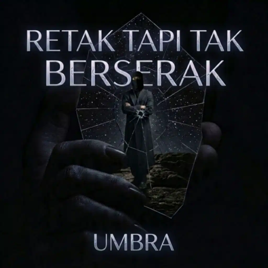 Ümbra