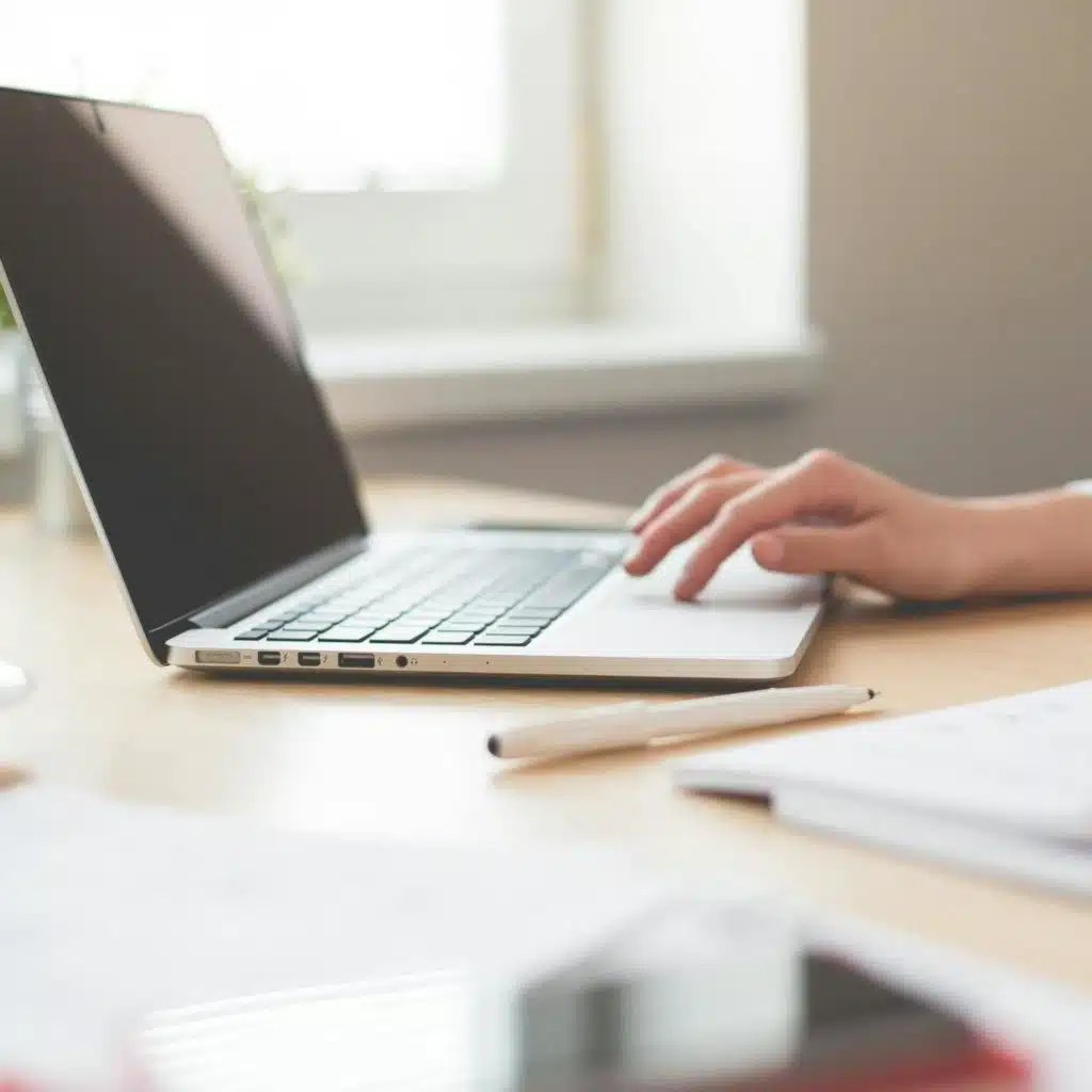 So You Think You’re an Adult: When should I return to work?