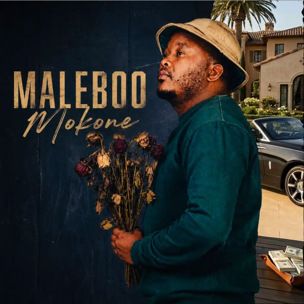 Maleboo