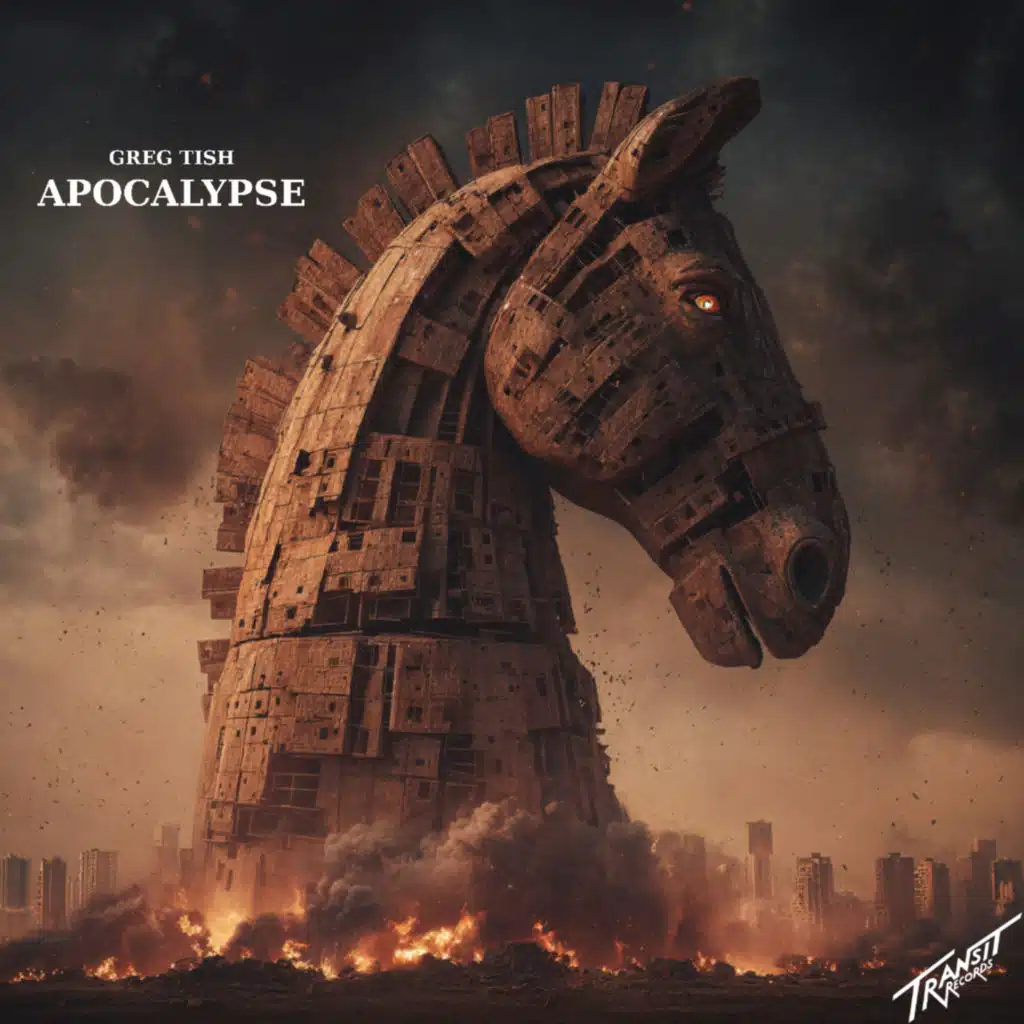 Apocalypse