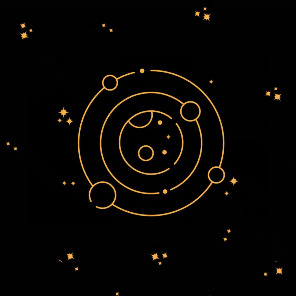 JUNO