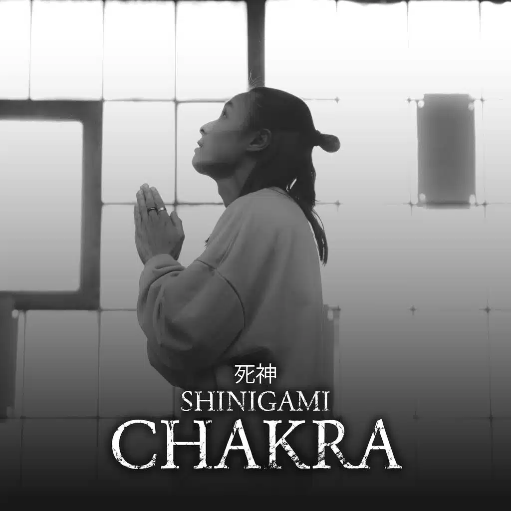 Shinigami