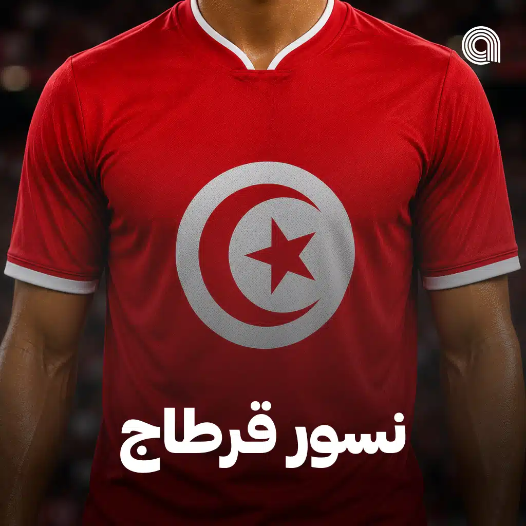 نسور قرطاج