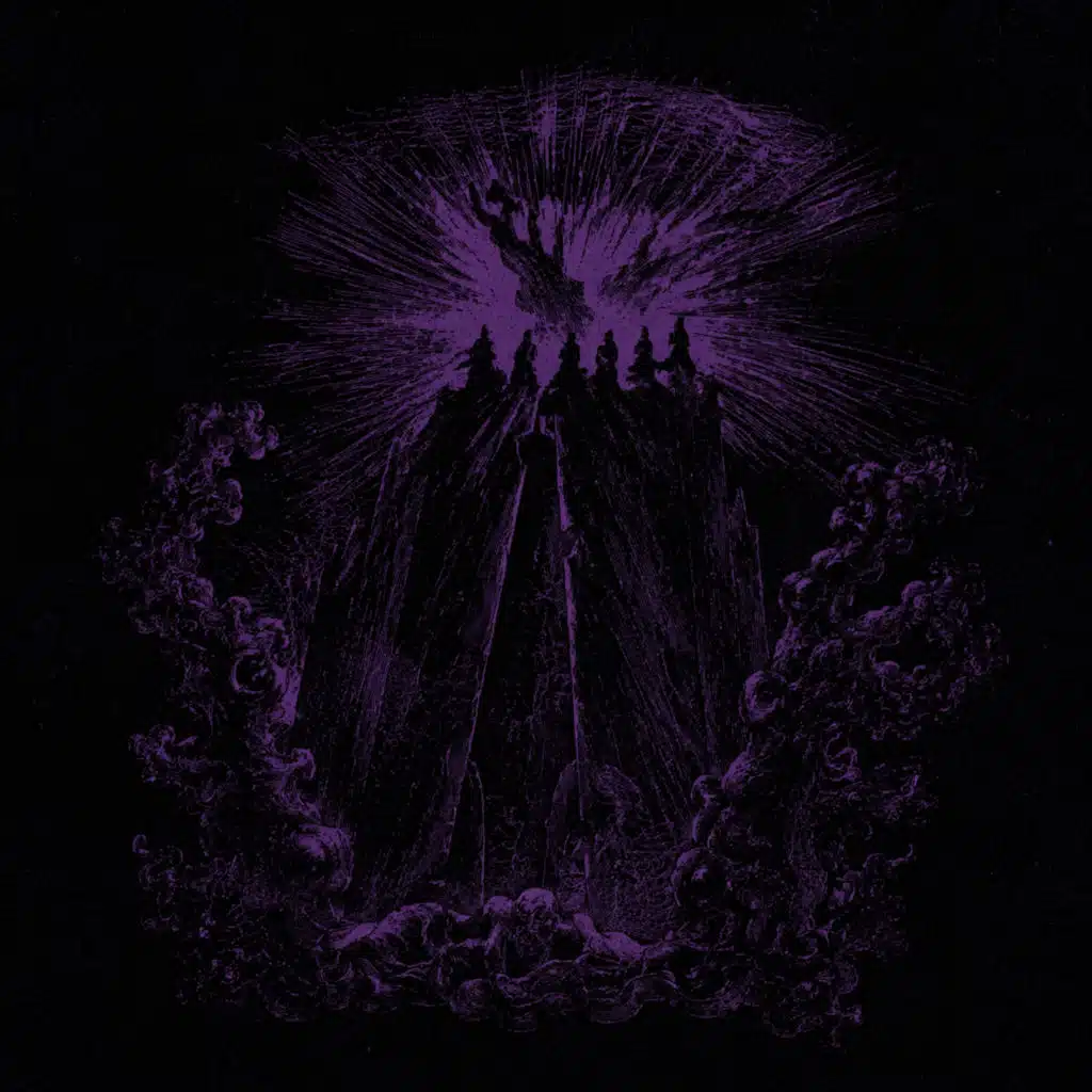 Grave Circles