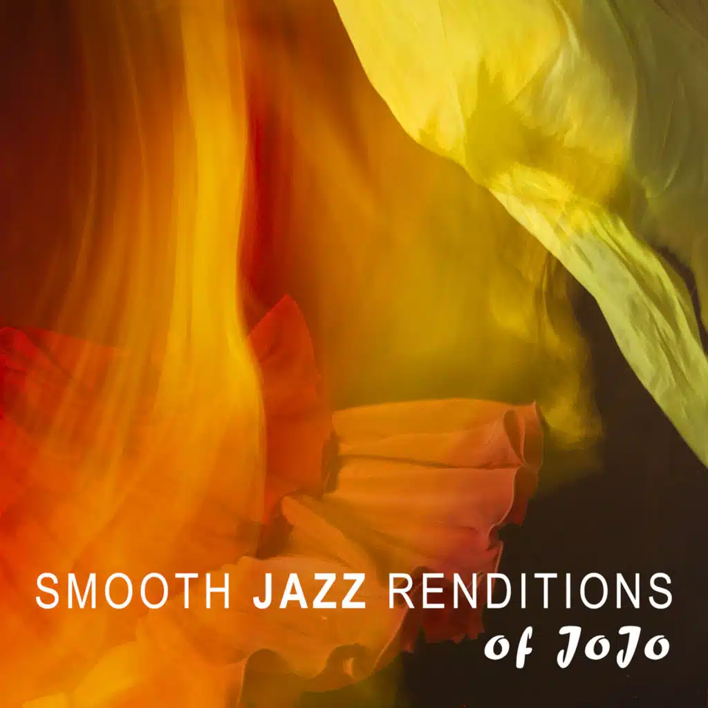 Smooth Jazz All Stars