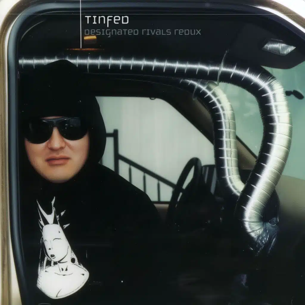 TINFED