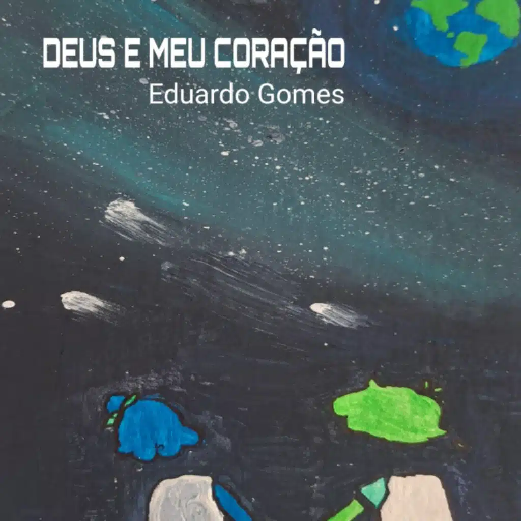 Eduardo Gomes
