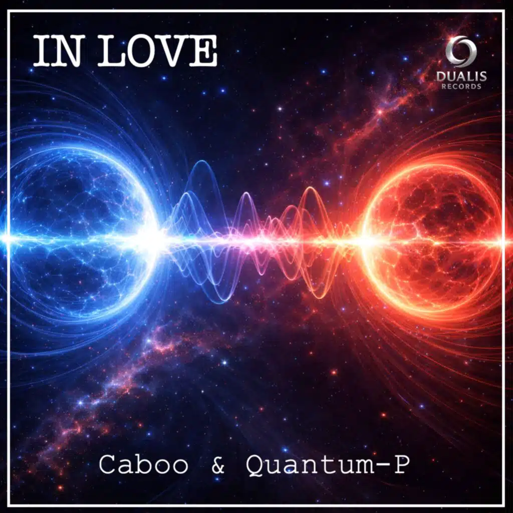 Quantum-P & Caboo