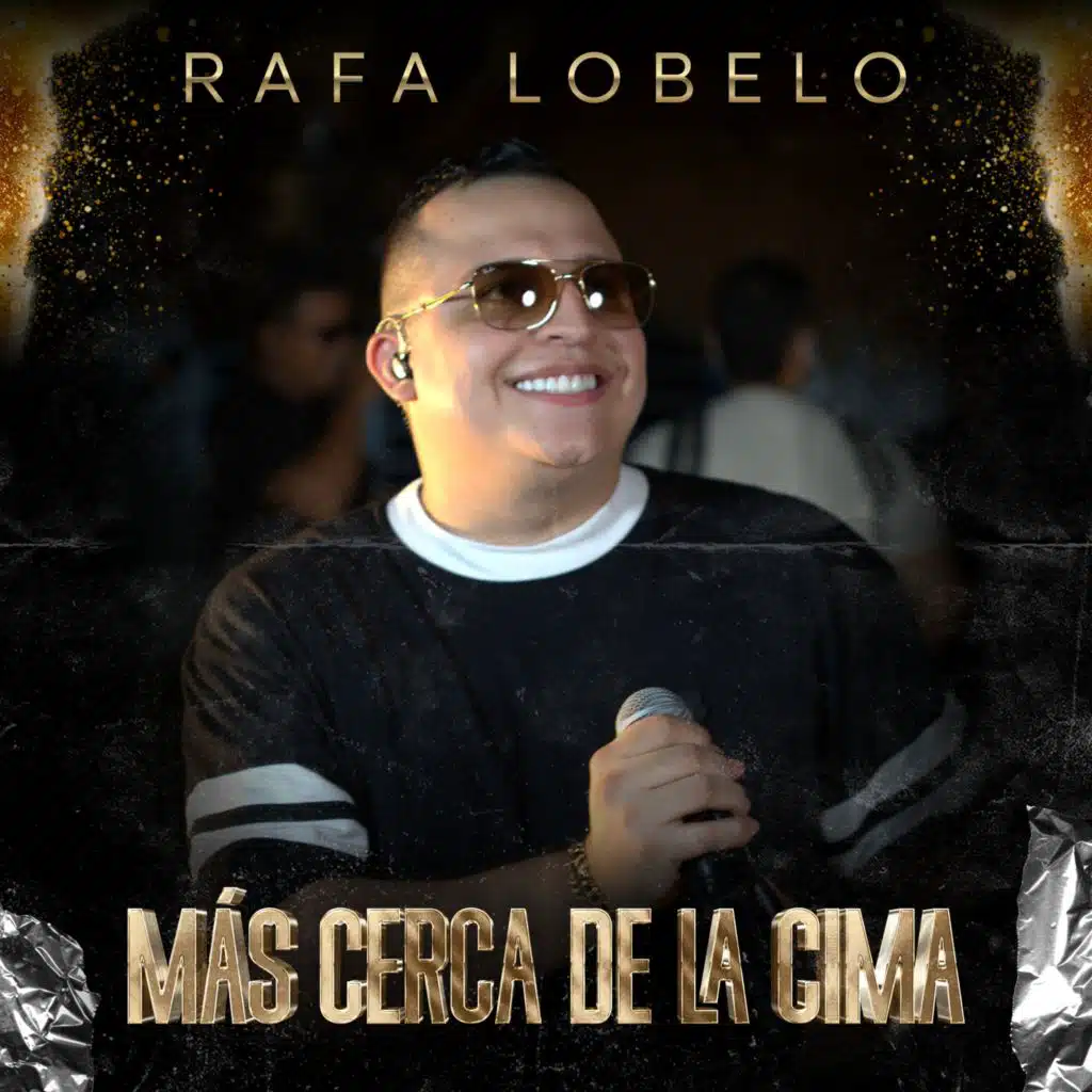 Rafa Lobelo